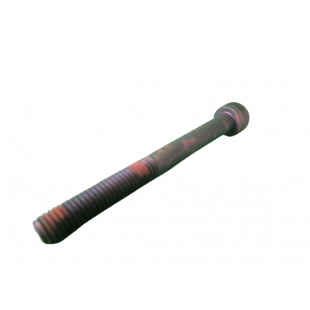 Vis CHC M5-50 fixation support dash Megane N4