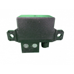 Boitier Xap Master Relay