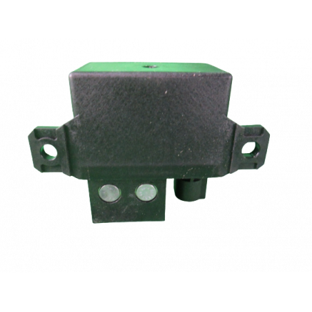Boitier Xap Master Relay