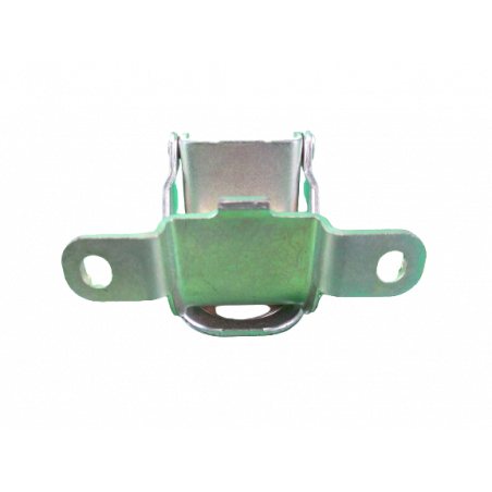 Articulation coffre (hayon) Megane 3 RS et N4