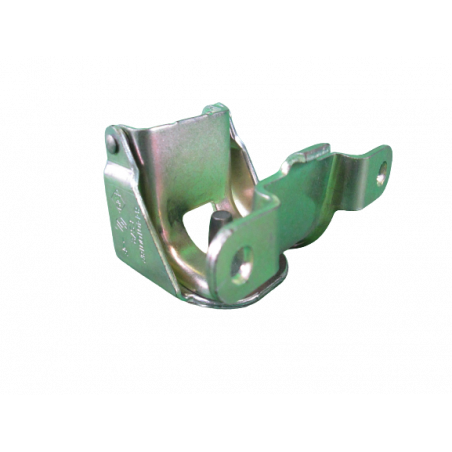 Articulation coffre (hayon) Megane 3 RS et N4