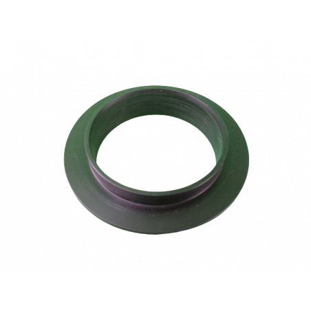 Bague de guidage ressort avant Megane N4