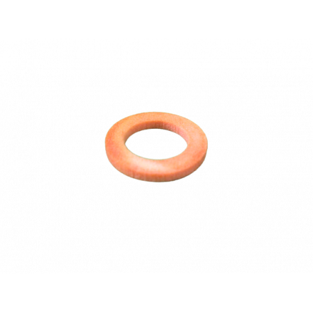 Mousse protection rotule combiné fileté arrière Megane N4