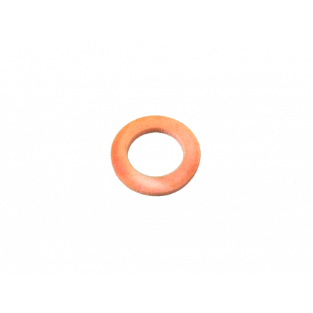 Mousse protection rotule combiné fileté arrière Megane N4