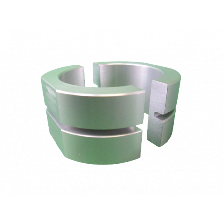 Outil maintien jambe de force pour serrage Megane N4