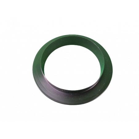 Bague de guidage ressort compensateur combiné fileté arrière Megane N4