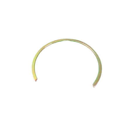 Circlips fond de jambe de force Megane N4