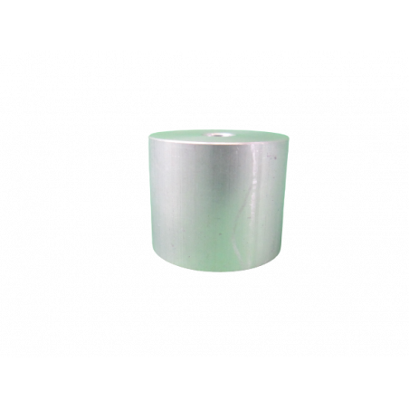 Entretoise entre plancher et support extincteur manuel Megane N4