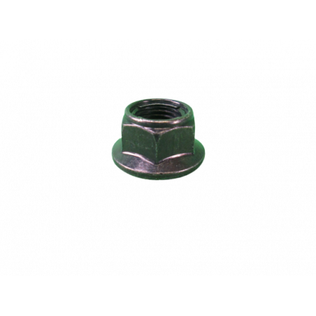 Ecrou point F Megane N4