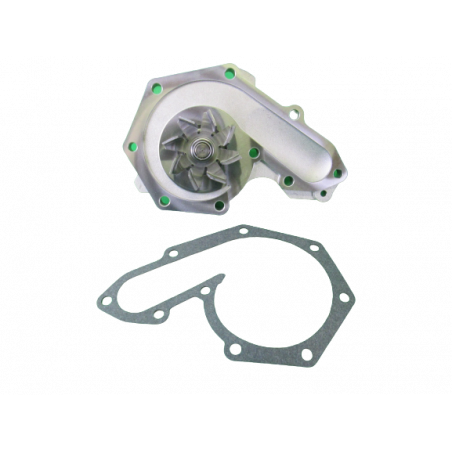 Pompe à eau origine Clio 16 - williams et Clio 2 RS