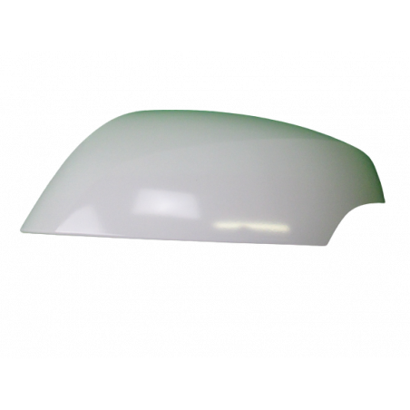 Coque de rétroviseur gauche Megane 3