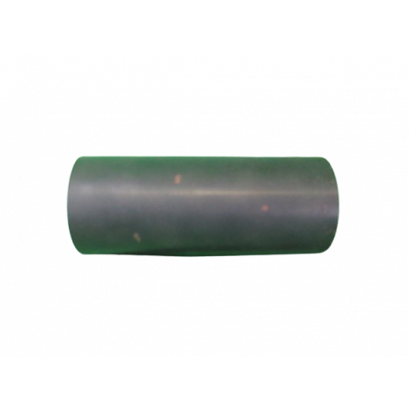 Cale pour montage palier inf jambe de force Twingo R2