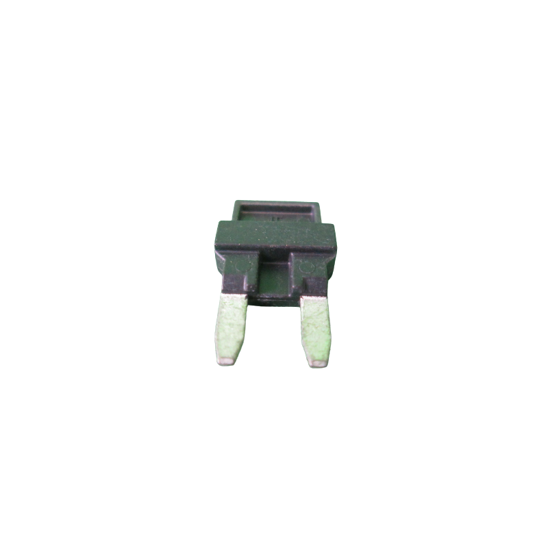 Mini Diode