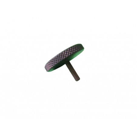 Clé de réglage amortisseur Ohlins Megane N4