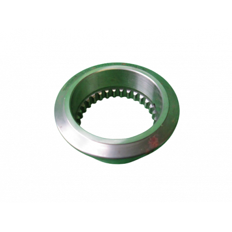 Bague épaulée Megane N4