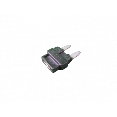 Mini diode
