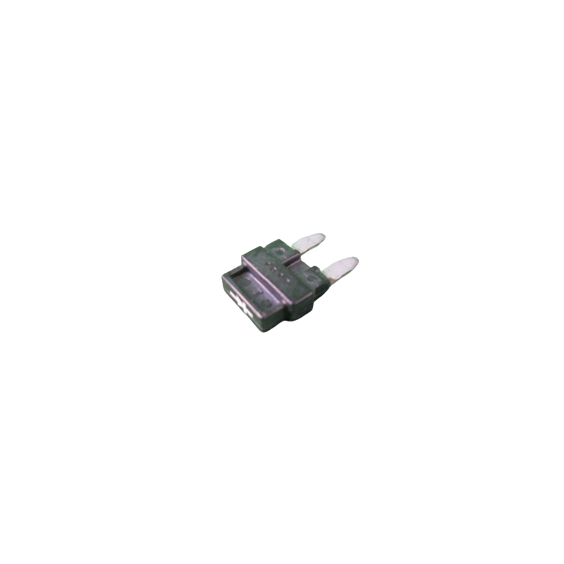 Mini diode