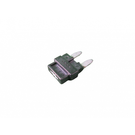 Mini diode