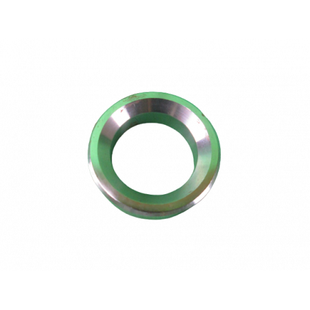 Frete épaisseur 12 transmission Twingo R2