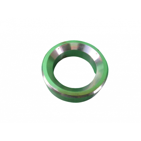 Frete épaisseur 12 transmission Twingo R2