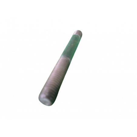 Goujon long de fixation turbo sur collecteur