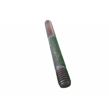 Goujon long de fixation turbo sur collecteur