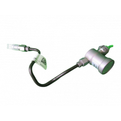 Conduite hydraulique sortie emetteur Clio 3 RS