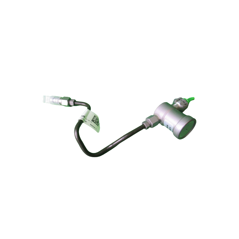 Conduite hydraulique sortie emetteur Clio 3 RS Conduite hydraulique sortie emetteur Clio 3 RS