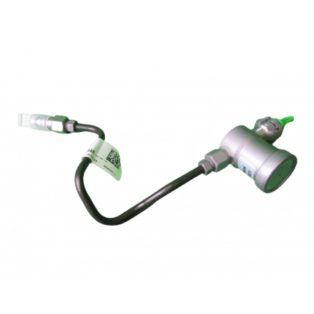 Conduite hydraulique sortie emetteur Clio 3 RS