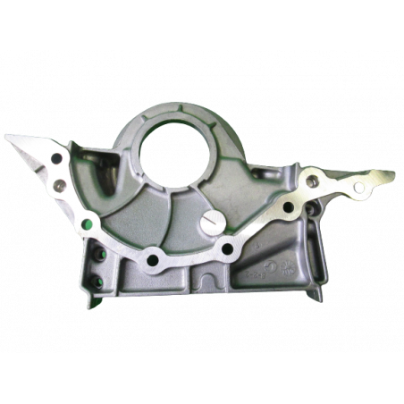 Support bague étanchéité Twingo 2 RS et Wind