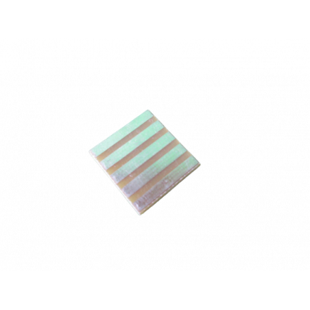 Circuit imprimé intermédiaire Twingo R1