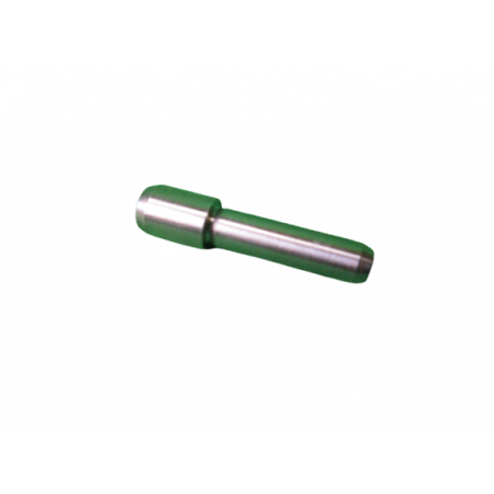 Pion de centrage plénum