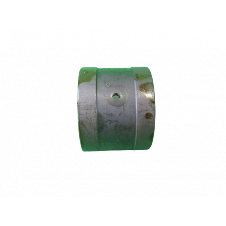 Bague d'arbre secondaire Twingo R1