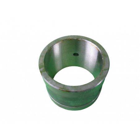 Bague d'arbre secondaire Twingo R1