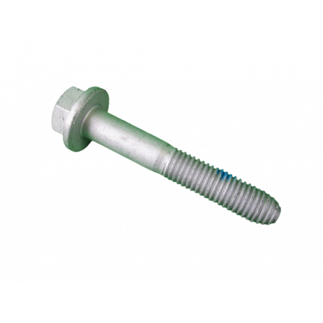 Vis H embase M12 fixation bas d'amortisseur arriere