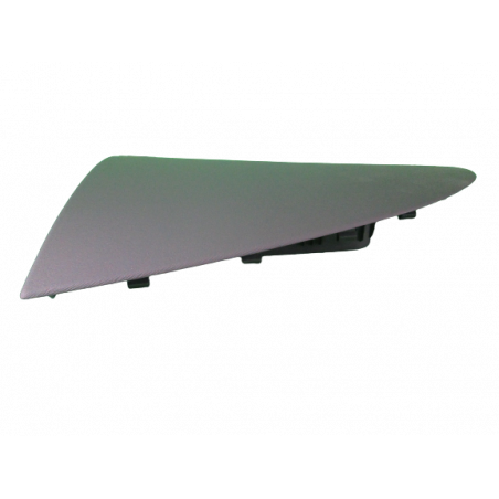 Couvercle airbag Twingo 2 RS et R2