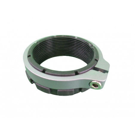 Écrou réglage ressort combiné avant OHLINS Megane N4