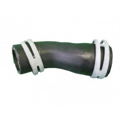 Conduit air sortie vanne régulation Clio 4 RS