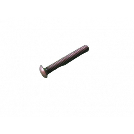 Vis CBHC M4-25 fixation ecran protection canister/pompe Megane N4