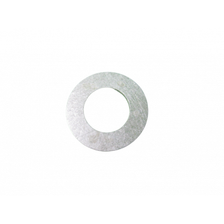 Cale réglage ep: 1.86 boite PK6 Megane 3 RS et N4