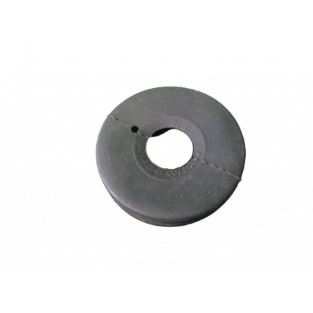 Soufflet d'axe de commande JC5 Clio 2 RS