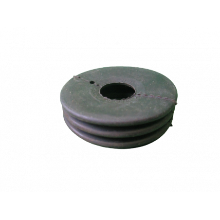 Soufflet Axe Commande Boîte JC5 Origine Renault Clio 2 RS Gr N