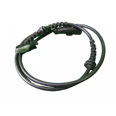 Capteur vitesse (ABS) roue arrière Megane 3 RS