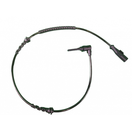 Capteur ABS roue avant Twingo 2 RS et R1