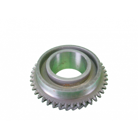 Pignon Fou 4eme TL4 34 dents Clio 3 RS