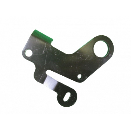 Anneau levage moteur Twingo 2 RS