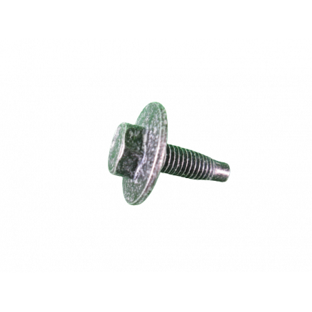 Vis fixation traverse tableau de bord