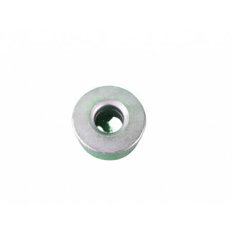 Entretoise galet enrouleur courroie distribution Twingo 2 RS