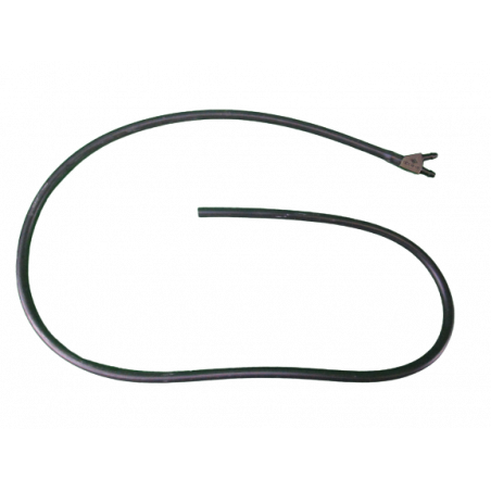 Tuyau Lave Glace Twingo 2 RS