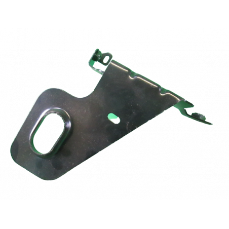 Support fixation réservoir Megane 3 RS et N4